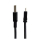 Hama Kabel USB - micro USB - 1402899 - zdjęcie 2